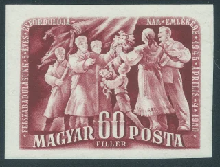 Vágott