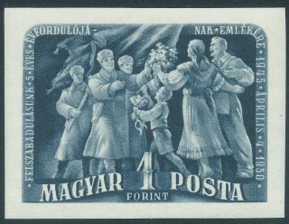 Vágott
