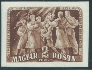 Vágott