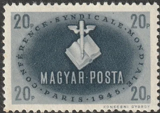 10 P – Engineer