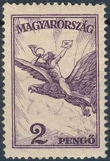 Without Overprint (Proof)