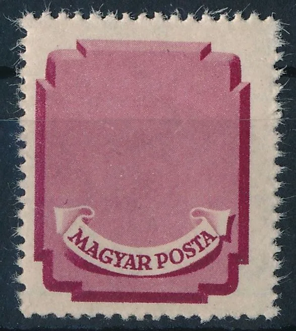 Without Denomination Numeral