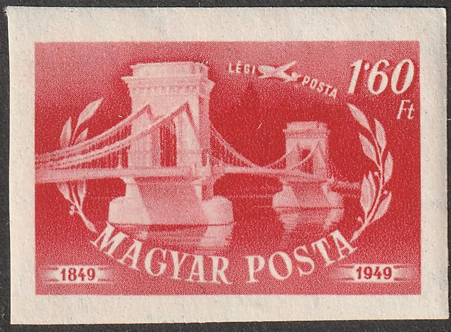 Imperforate