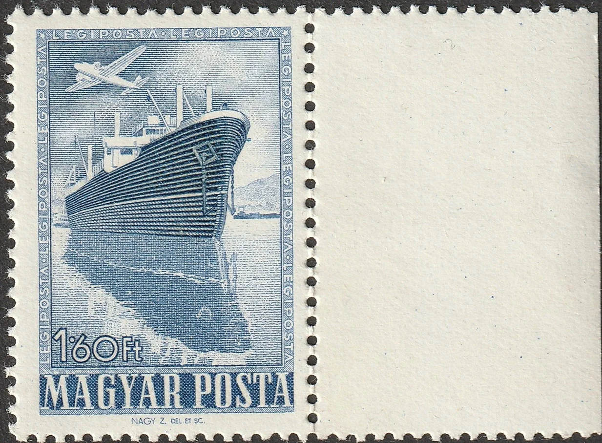 With blank field at right