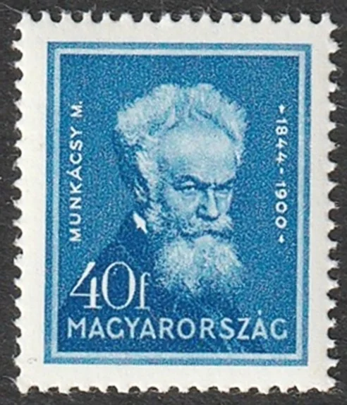 Perforation: 15