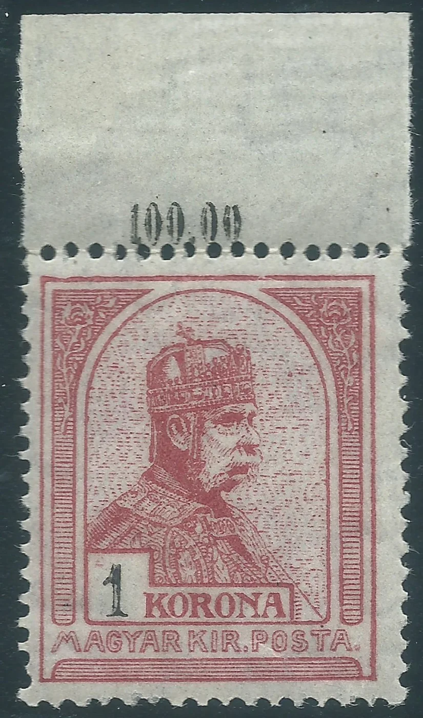 Watermark position: Fekvő (VII-a)