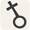 A1