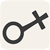 Watermark position: B3