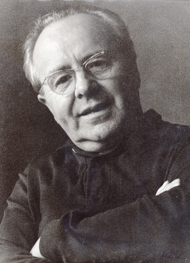 Gönczi-Gebhardt Tibor