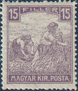 Arató pár