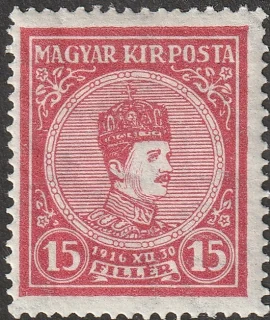 IV. Károly király