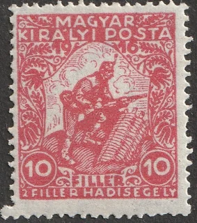 Honvéd