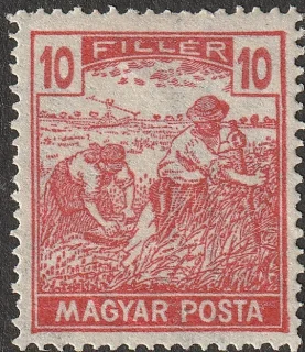 Arató pár