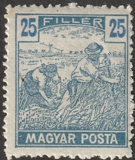 Arató pár
