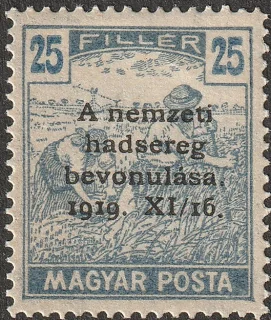 Arató pár (A NEMZETI HADSEREG)