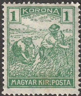 Arató pár