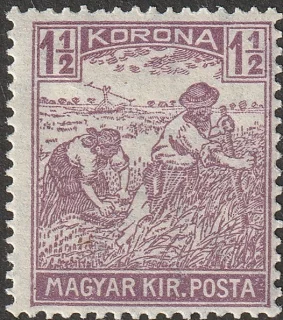 Arató pár