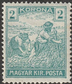 Arató pár