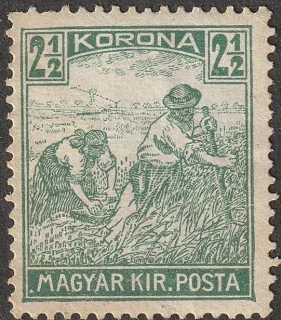 Arató pár