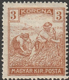 Arató pár