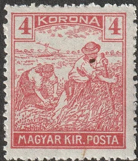 Arató pár