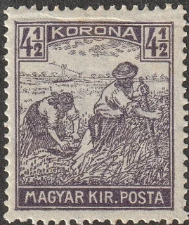 Arató pár