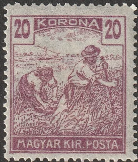 Arató pár