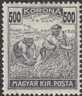 Arató pár