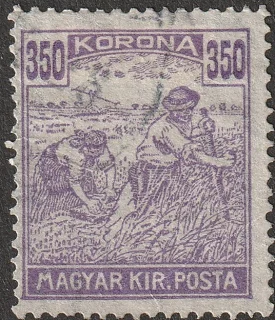 Arató pár