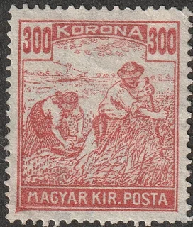 Arató pár