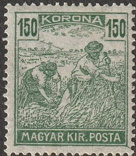 Arató pár