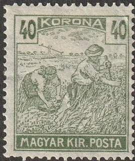 Arató pár