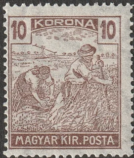 Arató pár