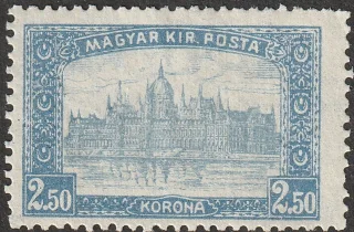 Parlament