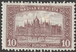 Parlament