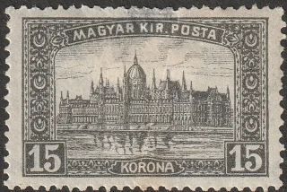 Parlament