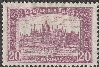 Parlament