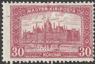 Parlament