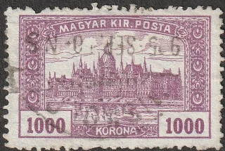 Parlament