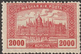 Parlament
