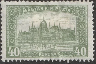 Parlament
