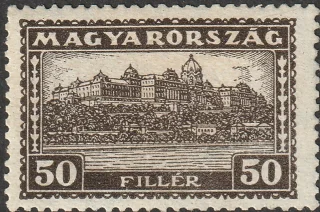 Budai vár