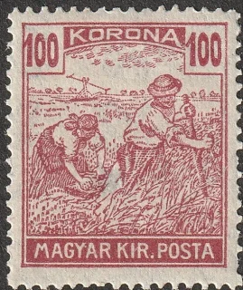 Arató pár