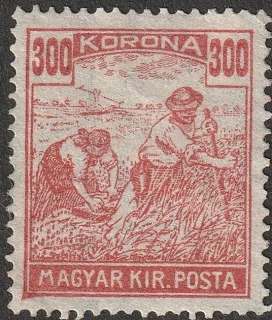 Arató pár