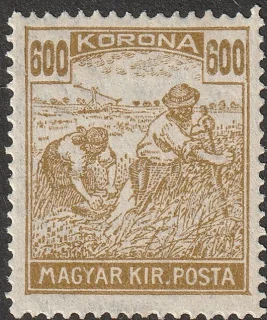 Arató pár