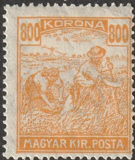 Arató pár