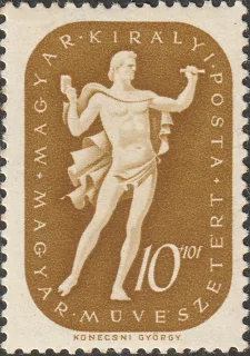 Szobrászat