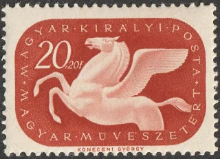 Költészet