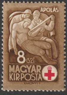 Ápolás