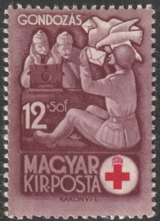 Gondozás